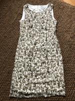 Kleid in Etuiform Niedersachsen - Garbsen Vorschau
