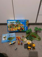 Playmobil Country 6870 Brandenburg - Perleberg Vorschau