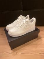 WMNS Nike Air Force 1 '07 LX Tear Away Größe 42,5 *Neu* Saarland - Wadern Vorschau