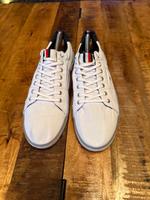 Herren Tommy Hilfiger  Schuhe Größe 43 West - Höchst Vorschau