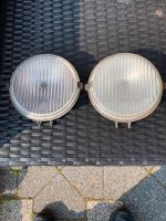 Lampen Oldtimer, Motorrad,ect. Nordrhein-Westfalen - Wilnsdorf Vorschau