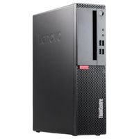 Lenovo ThinkCentre M710s SFF | i3-7100 | 4 GB | 128 GB SSD | Win Bayern - Mindelheim Vorschau