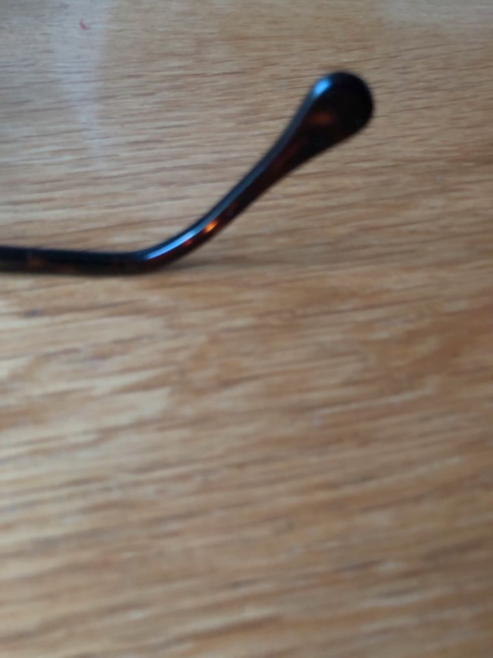 CALVIN KLEIN Sonnenbrille CK4001  Brille in Hamburg