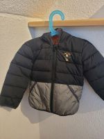 gesteppte Jungen Jacke der Marke s.Oliver Gr. 86 Arzberg - Blumberg Vorschau