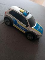 Polizeiauto mit Sound und Licht Nordrhein-Westfalen - Mönchengladbach Vorschau