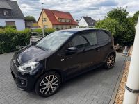 Volkswagen 1.0 44kW groove up! groove up! Niedersachsen - Wolfsburg Vorschau