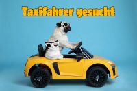Quereinsteiger |Taxifahrer/in in Freiburg im Breisgau Baden-Württemberg - Freiburg im Breisgau Vorschau