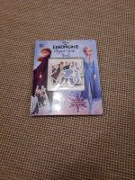 Magnet-Spiel-Buch Frozen II - Die Eiskönigin Sachsen-Anhalt - Wallstawe Vorschau