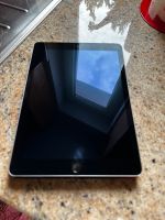 Ipad Air 2 Wifi/ Cellular 64GB spacegrau Bayern - Freilassing Vorschau