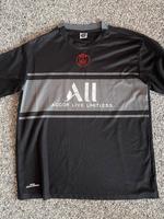 PSG Trikot Messi XL Baden-Württemberg - Ditzingen Vorschau