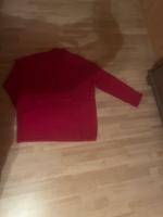 Pullover für Damen Hessen - Mücke Vorschau