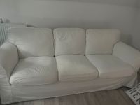 EKTORP Sofa Nordrhein-Westfalen - Heinsberg Vorschau