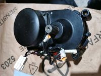 E bike Motor Impulse 1,0 ,,2.0 ,3.0 Nordrhein-Westfalen - Salzkotten Vorschau