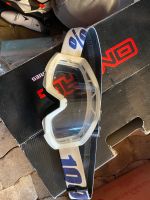 Motorrad Brille Nordrhein-Westfalen - Hille Vorschau