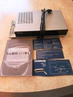 Digital digitaler SAT receiver - Thomson DSI 500 Baden-Württemberg - Schwieberdingen Vorschau