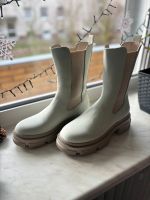 Damen Winterschuhe Niedersachsen - Braunschweig Vorschau