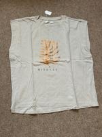 Tshirt von Reserved neu Frankfurt am Main - Bornheim Vorschau
