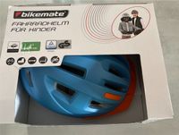 Fahrradhelm für Kinder Gr. S (49-54 cm) Nordrhein-Westfalen - Ibbenbüren Vorschau