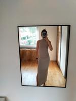 Langes beiges Kleid. NEU Köln - Ehrenfeld Vorschau