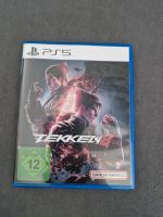 Playstation 5 Tekken 8 Nordrhein-Westfalen - Hamm Vorschau