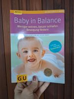 Baby in Balance Buch Rheinland-Pfalz - Boppard Vorschau