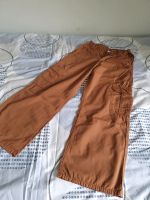 Mädchen Sommer  Hose von H&M gr 158 Bayern - Wasserburg am Inn Vorschau