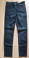 Esmara Damen Jeans Gr.36 Skinny Fit Neu!!! Nordrhein-Westfalen - Wesel Vorschau
