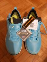 Adidas Terrex Goretex Sportschuhe gr.39,neu m Etikett Versand München - Hadern Vorschau