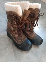 Herren Canadian Boots Bayern - Offenhausen Vorschau