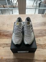 Adidas 4D Run 1.0 Hessen - Schwalmtal Vorschau