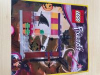 Lego Friends - Halloween Shop (561410) aus 2014 Bayern - Neuburg a.d. Donau Vorschau