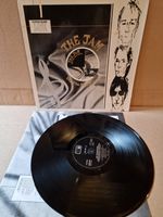 The Jam - Dig The New Breed Lp / Schallplatten / Vinyl Duisburg - Rumeln-Kaldenhausen Vorschau