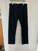 Armani Herrenjeans gr. 33 Bayern - Rosenheim Vorschau