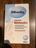 Milchzucker Babybedarf Nordrhein-Westfalen - Datteln Vorschau