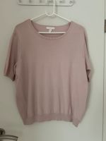 H&M Damen Pulli Kreis Pinneberg - Halstenbek Vorschau