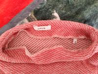 Pulli - 3/4 Arm Nordvorpommern - Landkreis - Grimmen Vorschau