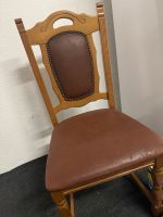 Moderne Stuhl Rheinland-Pfalz - Neuwied Vorschau