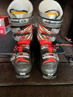 Salomon X Wave Flex 90 Skischuhe Gr. 42 Berlin - Steglitz Vorschau