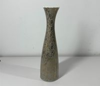 ROYAL Porzellan Bavaria KM Vase Blumenvase H 30,5 cm Bayern - Waldkraiburg Vorschau