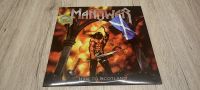 Manowar - Hail to Scotland - Limited Edition - LP / Vinyl Rheinland-Pfalz - Bingen Vorschau