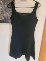 Kleid Größe S Hessen - Bad Arolsen Vorschau