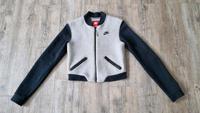 Nike Jacke Gr. S Bayern - Blaichach Vorschau