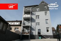 Hochwertig kernsanierte Eigentumswohnung mit tollem Ausblick in Remscheid! Nordrhein-Westfalen - Remscheid Vorschau