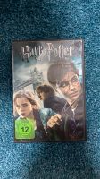 3 verschiedene Harry Potter Filme Nordrhein-Westfalen - Geilenkirchen Vorschau