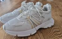 Lacoste Schuhe Damen Nordrhein-Westfalen - Iserlohn Vorschau