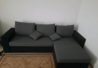 Schlaf couch Bonn - Nordstadt  Vorschau