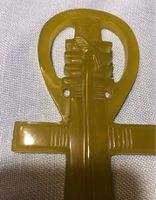 Ankh aus Alabaster, Schlüssel des Lebens Schleswig-Holstein - Ahrensburg Vorschau