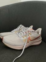 Nike Air Zoom Pegasus *NEU* Schwerin - Mueßer Holz Vorschau
