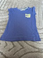 Kinder t-Shirt (alive) Nordrhein-Westfalen - Dormagen Vorschau