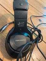 Kopfhörer JVC HA-MX10 Berlin - Tempelhof Vorschau